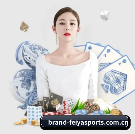 全球扩展 - 全球化战略取得重大进展,千万用户共同见证飞亚体育成长。